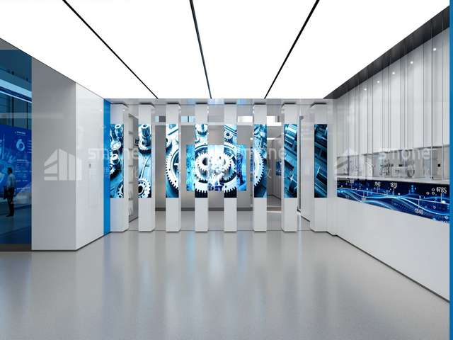 南京设备数据采集系统好不好