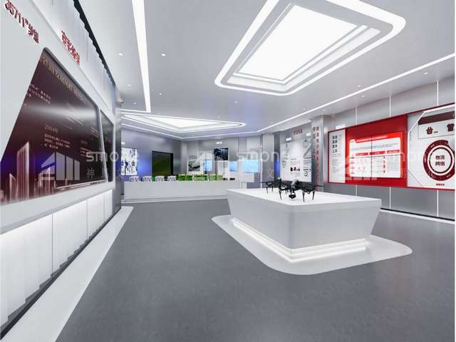 淄博锂材料电炉硅酸铝纤维模块