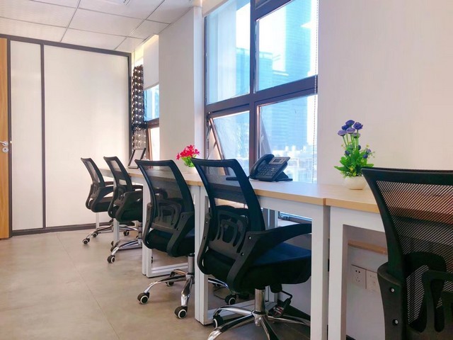 浙江小户型装修软装搭配